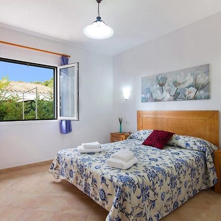 Villa Santo Tomas By Villa Plus Extérieur photo
