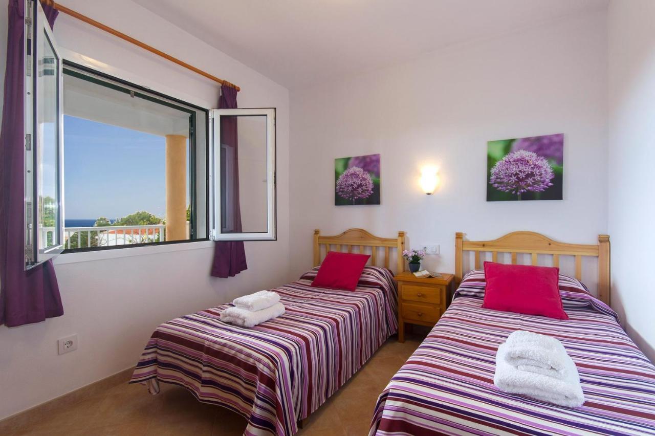 Villa Santo Tomas By Villa Plus Extérieur photo