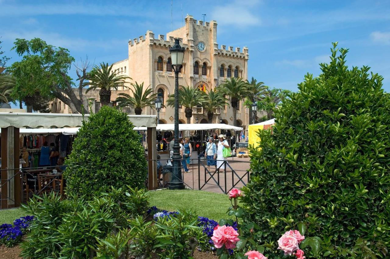 Villa Santo Tomas By Villa Plus Extérieur photo