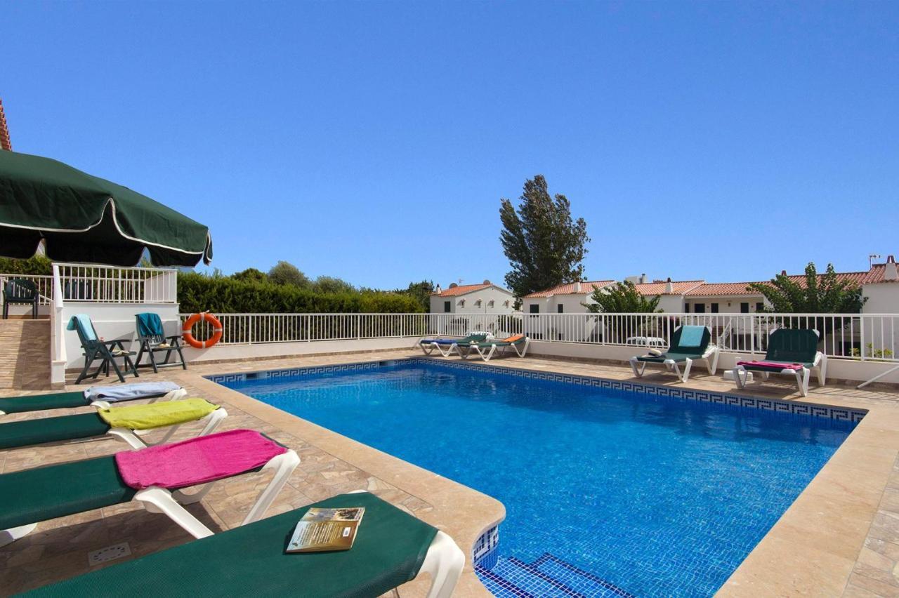 Villa Santo Tomas By Villa Plus Extérieur photo