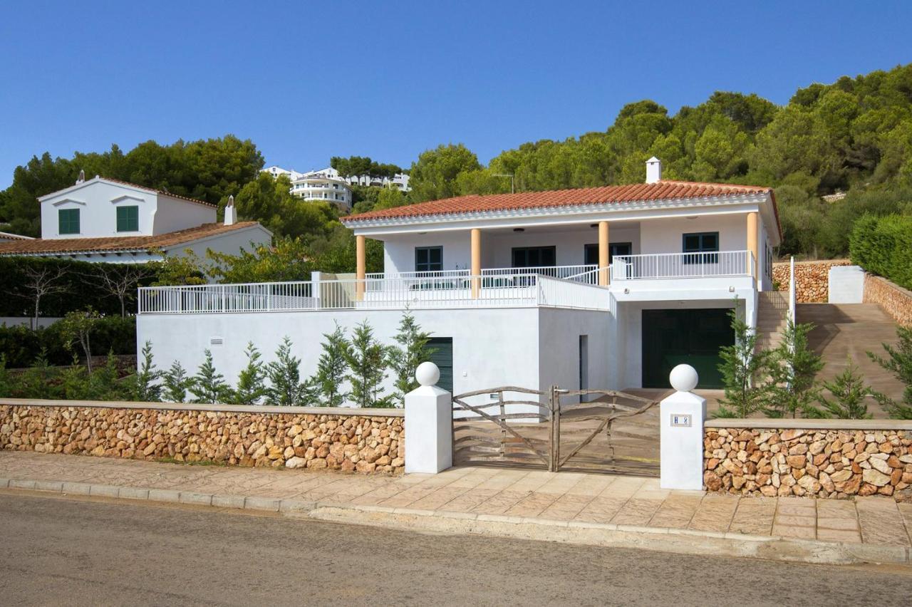 Villa Santo Tomas By Villa Plus Extérieur photo
